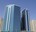 Ghaya Grand Hotel, Dubai Production City (IMPZ)