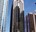 Gtext Hub Dubai, Al Satwa