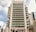 Hawthorn Suites By Wyndham,  Al Bateen