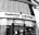 HealthHub Clinic and Pharmacy, Barsha Heights (Tecom)