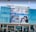 HMS Al Garhoud Hospital, Al Garhoud