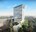 Holiday Inn,  Al Rashidiya