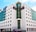 Hotel Premier Inn,  Dubai Silicon Oasis