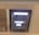 HSBC ATM,  Arabian Ranches 2