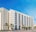 Ibis Styles Dragon Mart Dubai Hotel, International City