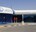 Jumeira Post Office, Jumeirah 1