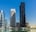 Jumeirah Business Centre, Jumeirah Lake Towers (JLT)