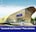 Jumeirah Golf Estates Metro Station,  Jumeirah Village Triangle (JVT)