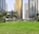 Jumeirah Lakes Towers Park, Jumeirah Lake Towers (JLT)