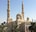 Jumeirah Mosque, Al Jafiliya