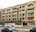 Karama Shopping Complex, Al Karama