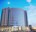 Lavender Hotel, Al Nahda (Dubai)