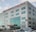 Lifecare Hospital,  Mussafah