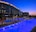 Marriott Hotel Al Forsan,  Khalifa City A