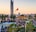 Masdar City Central Park,  Khalifa City A