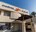 Mashreq Bank Musaffah,  Mussafah
