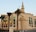 Masjid Bani Hashim, Jumeirah Islands