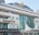 Mazaya Shopping Centre, Al Wasl