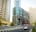 MBF Health Square,  Jumeirah Beach Residence (JBR)