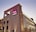 Medcare Women Children Hospital, Jumeirah 1