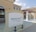 Mediclinic Arabian Ranches,  Arabian Ranches
