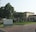Mediclinic Meadows, Emirates Hills