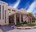 Mediclinic Welcare Hospital, Umm Ramool