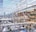 Meydan One Mall,  Meydan City