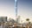 Meydan one Tower,  Meydan City
