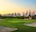 Montgomery Golf Driving Range, Emirates Hills