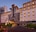 Movenpick Hotel, Jumeirah Village Triangle (JVT)