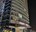 Mövenpick Jumeirah Lakes Towers,  Jumeirah Islands