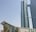 Nation Towers Mall,  Al Bateen