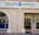 NMC DIC Clinic,  International City