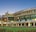 NMC Royal Hospital,  Khalifa City A