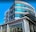 Open Hub Business Center, Al Garhoud