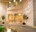 Oryx Hotel,  Al Bateen