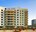 Park Hotel, Al Jaddaf