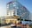 Premier Inn Dubai Dragon Mart Hotel,  International City