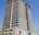 Prime Business Centre, Jumeirah Village Circle (JVC)