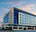 Prime Hospital, Al Garhoud