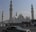 Quba Masjid,  Academic City