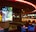 Qube Sports Lounge,  Meydan City