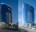 Radisson Blu Hotel Dubai Canal View,  Business Bay