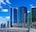 Radisson Blu Hotel Dubai Waterfront,  Business Bay