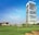 Radisson Hotel,  DAMAC Hills