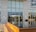 Radisson Hotel Dubai Damac Hills,  Mudon
