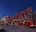 Radisson RED Hotel,  Dubai Silicon Oasis