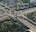 Ras Al Khor Road,  Ras Al Khor