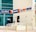 Right Health Karama Medical Center, Jumeirah Village Circle (JVC)